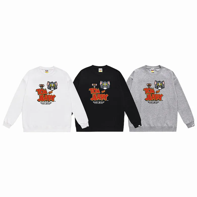 BP Jumper-64