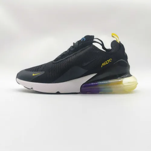 270 Shoes-56