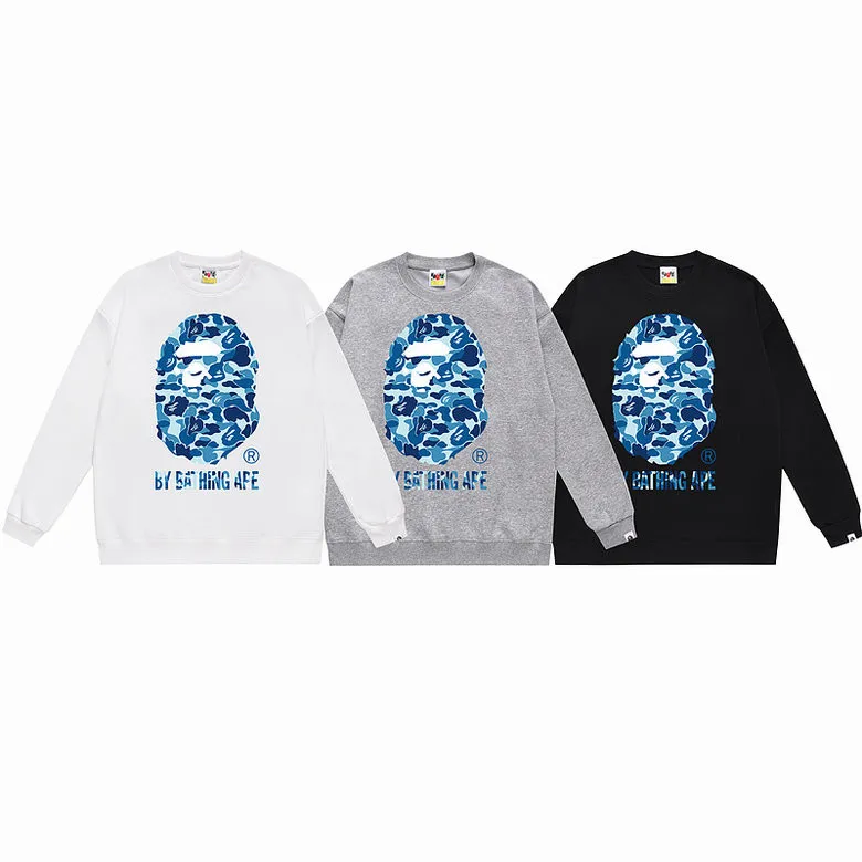 BP Jumper-65