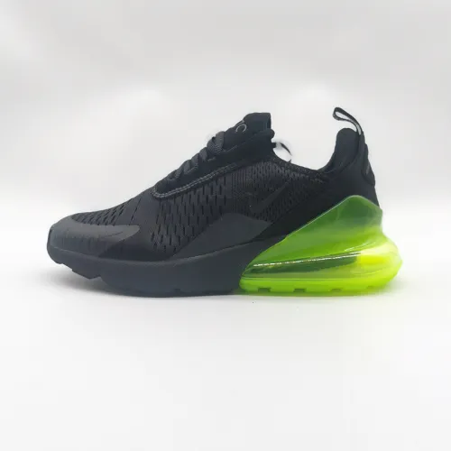 270 Men's Shoes-19