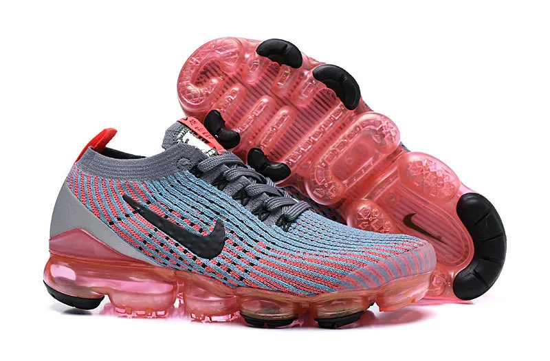 2019 Shoes-58