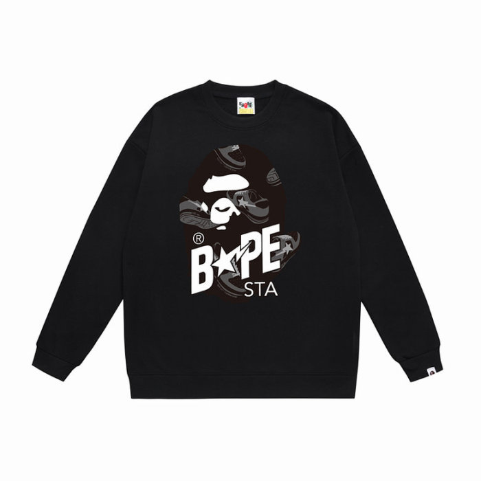 BP Jumper-103