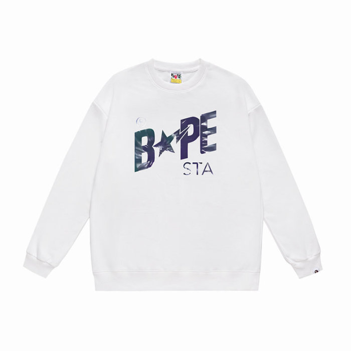 BP Jumper-108