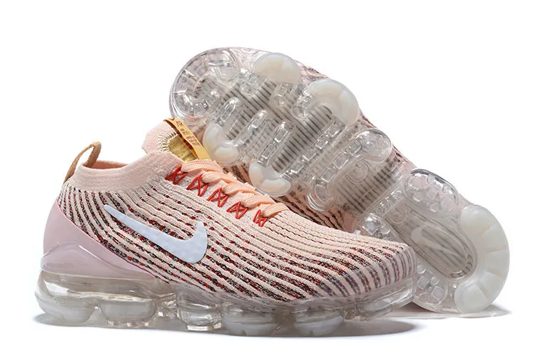 2019 Women's Shoes-11