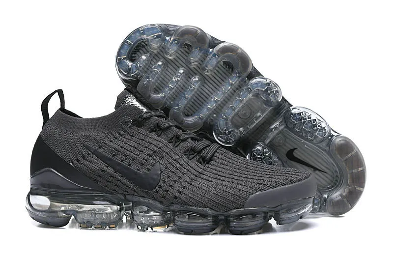 2019 Shoes-53