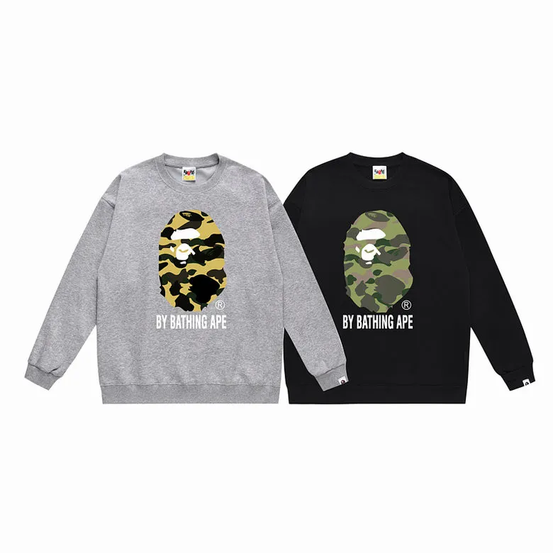 BP Jumper-119