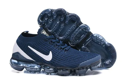 2019 Shoes-55