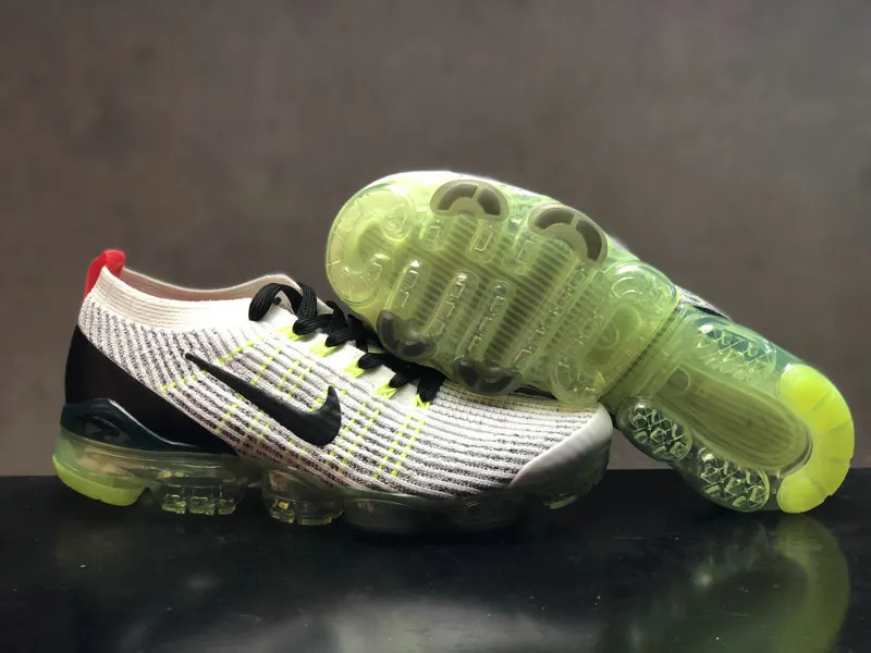 2019 Men's Shoes-16