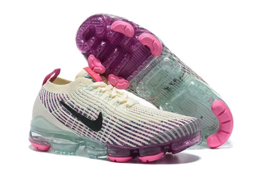 2019 Women's Shoes-10