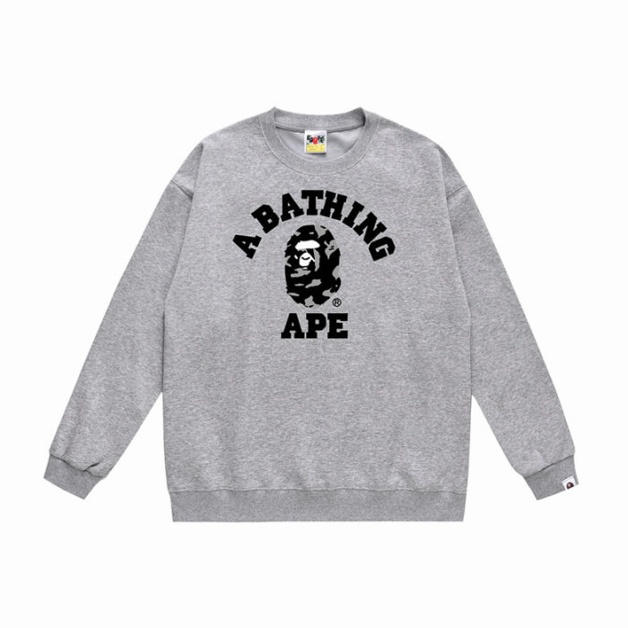 BP Jumper-128