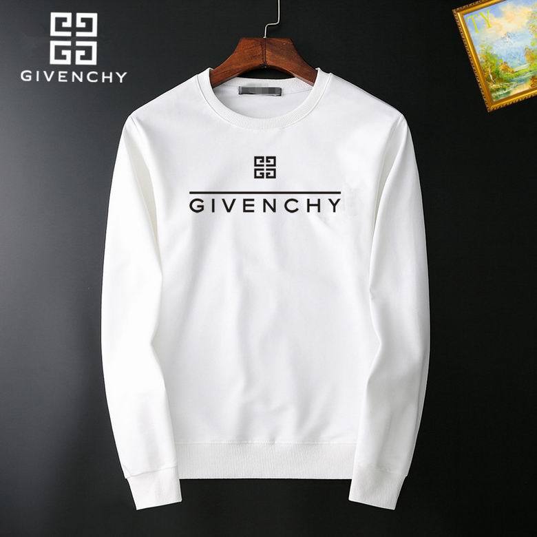 GVC Jumper-19