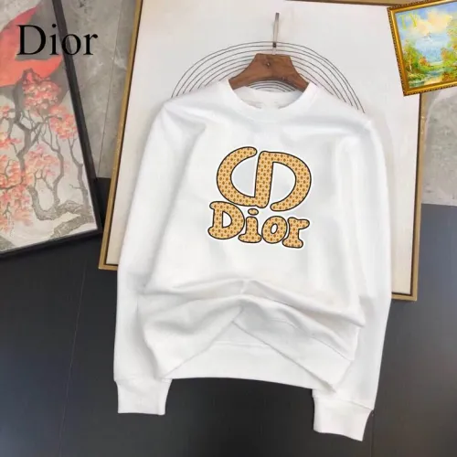 DR Jumper-25