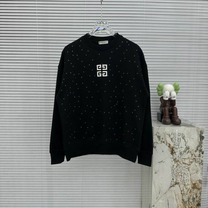 GVC Jumper-10