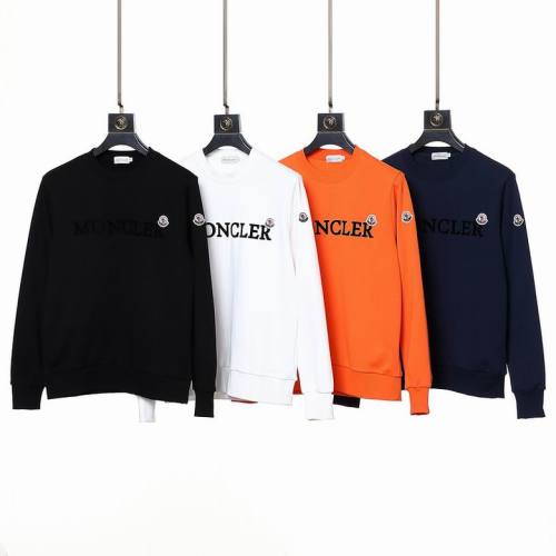 MCL Jumper-18