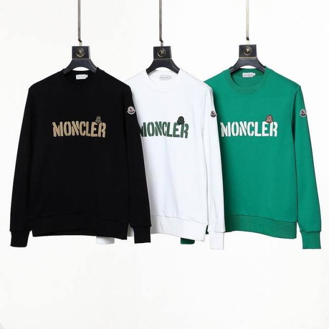 MCL Jumper-25