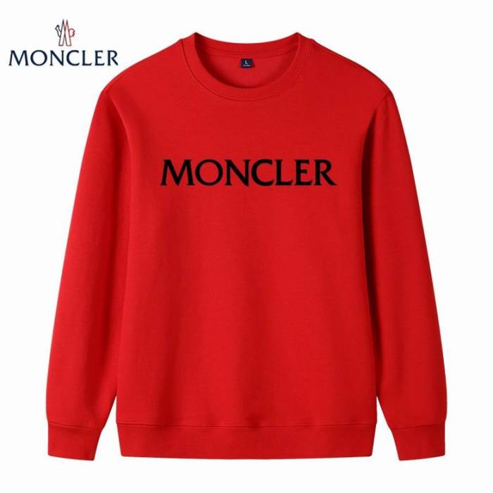 MCL Jumper-65