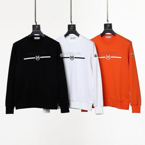 MCL Jumper-27