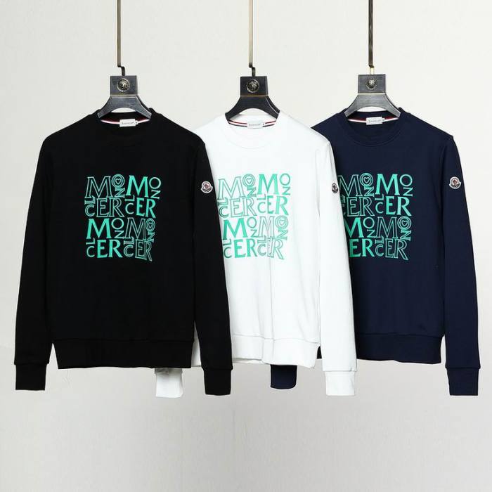 MCL Jumper-45