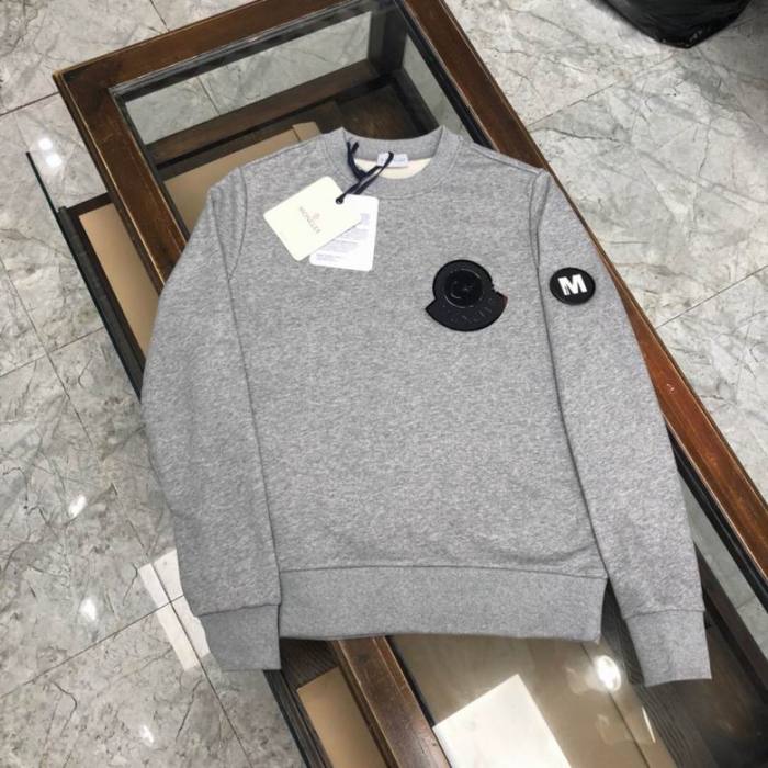 MCL Jumper-73