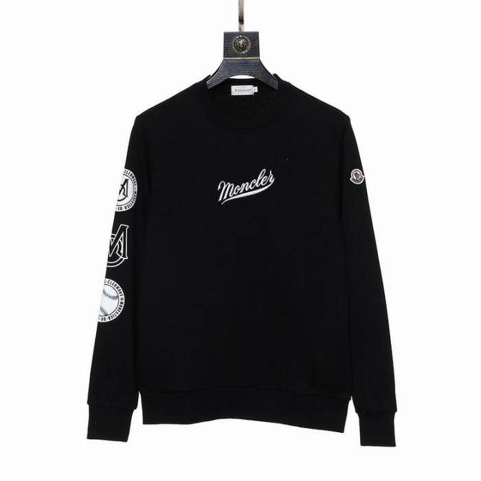 MCL Jumper-38