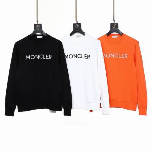 MCL Jumper-34