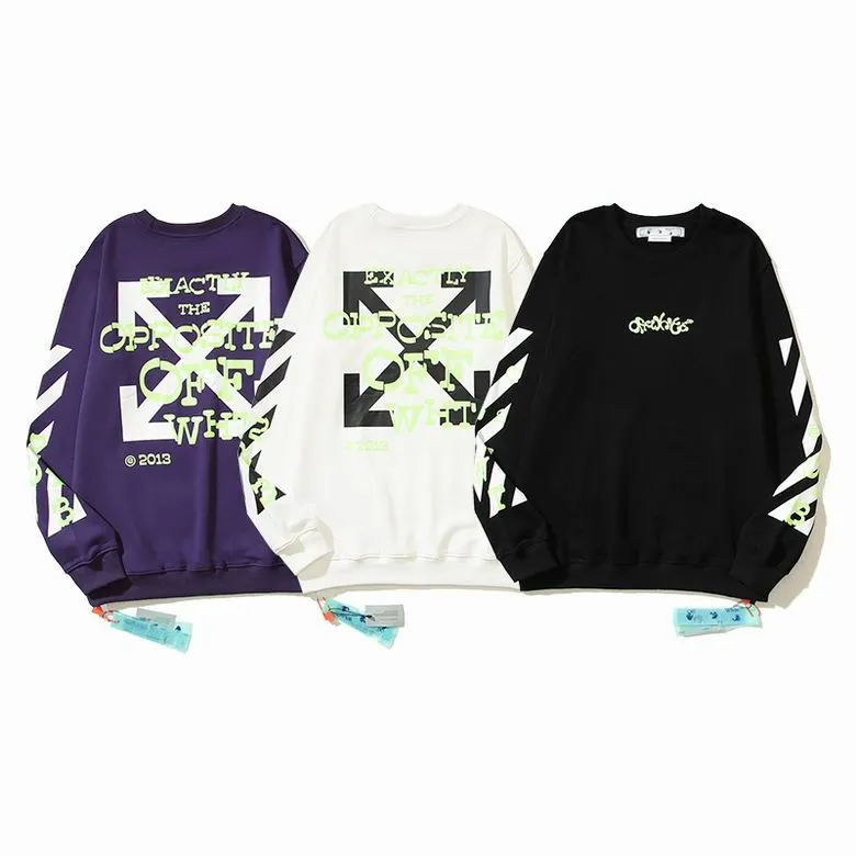 OW Jumper-28