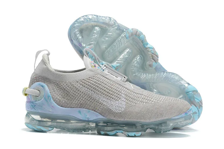2020 Shoes-9