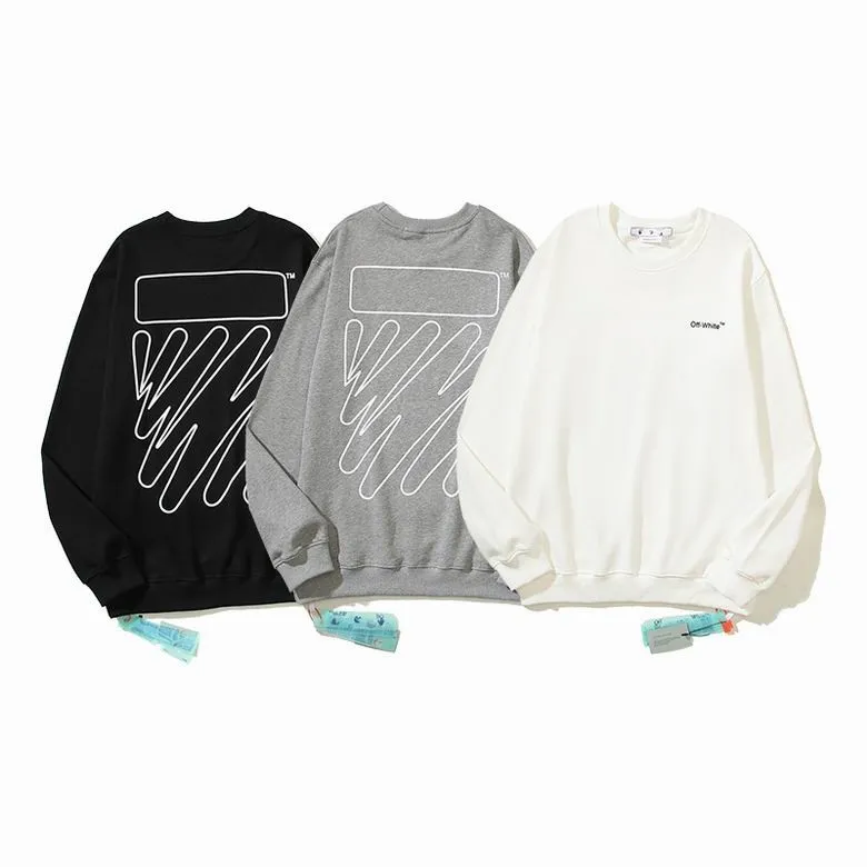 OW Jumper-23
