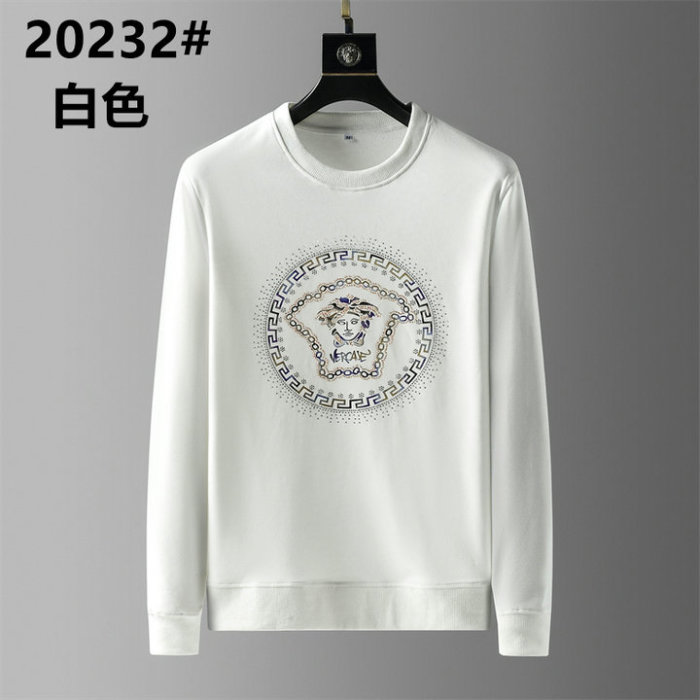 VSC Jumper-6