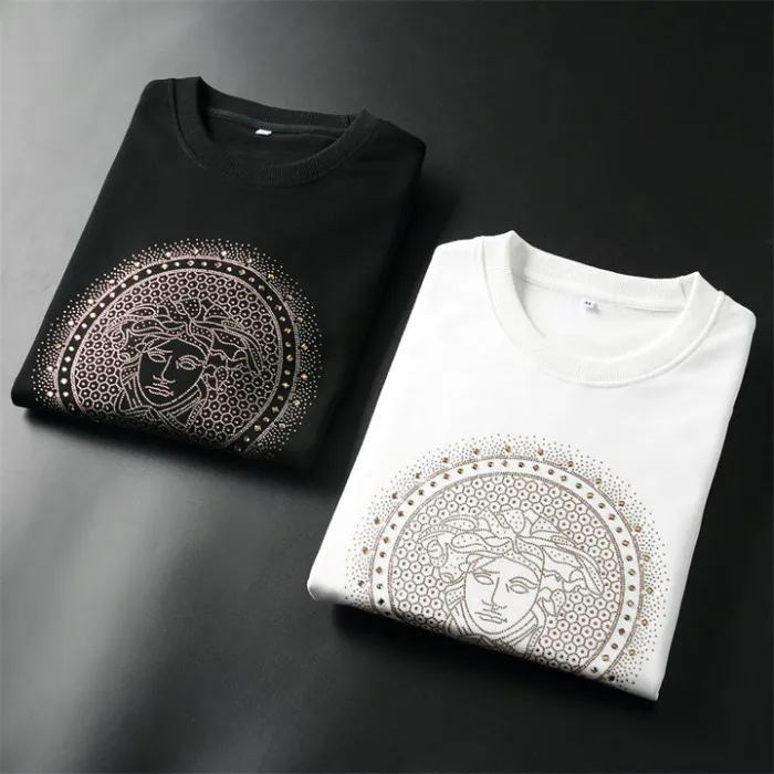 VSC Jumper-5