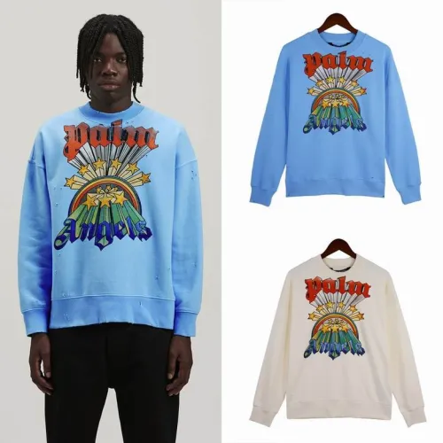 PA Jumper-17