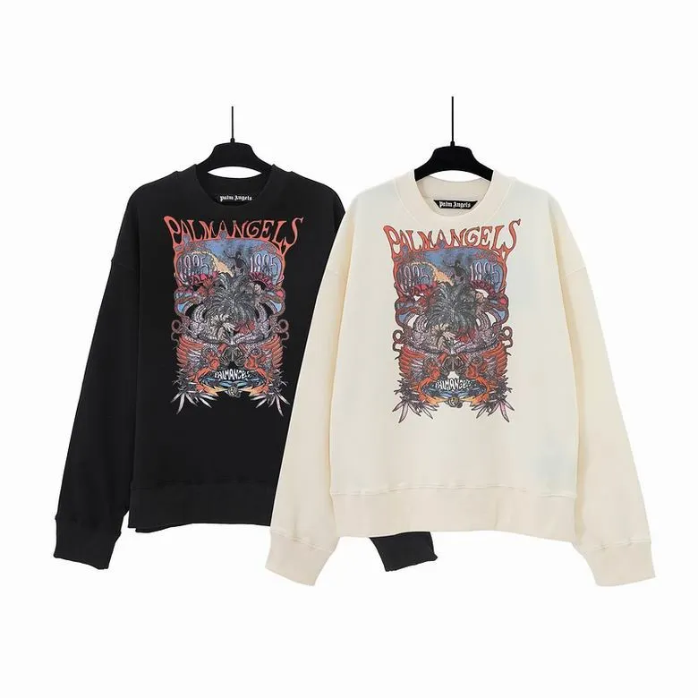 PA Jumper-3