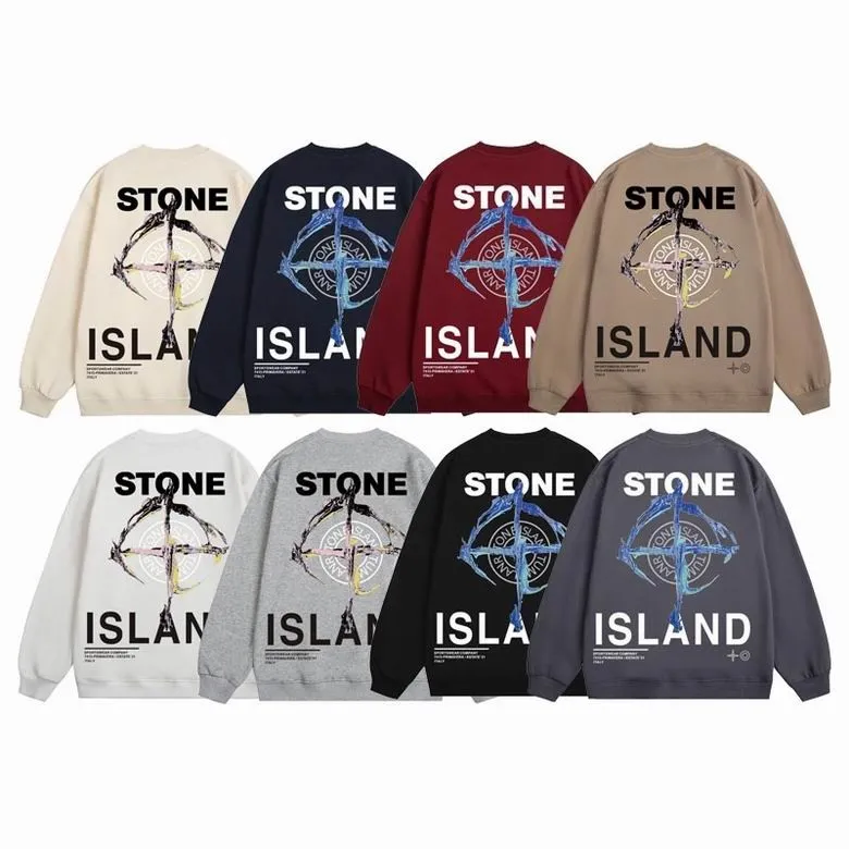 Stone Jumper-11
