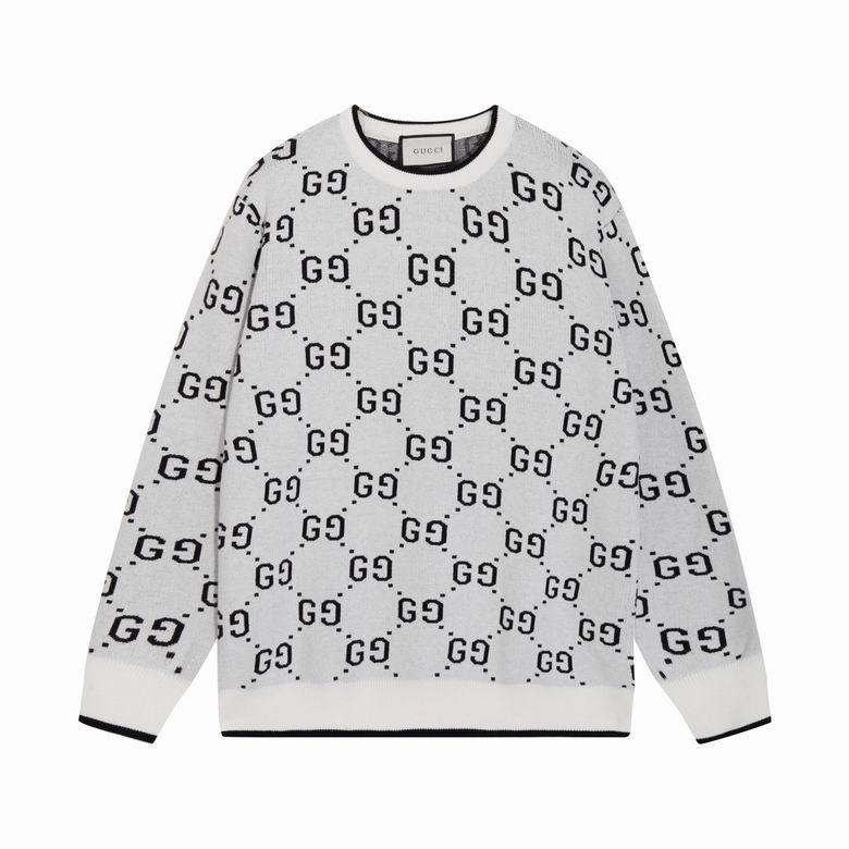 G Sweater-143