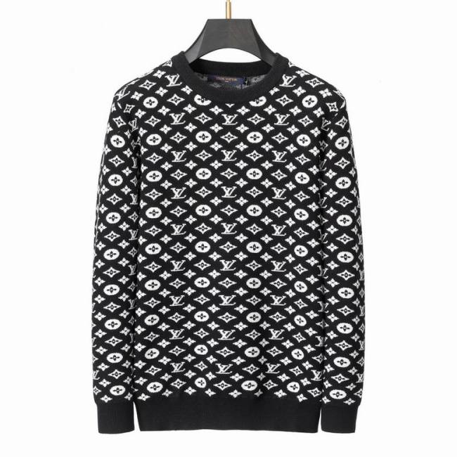 L Sweater-156