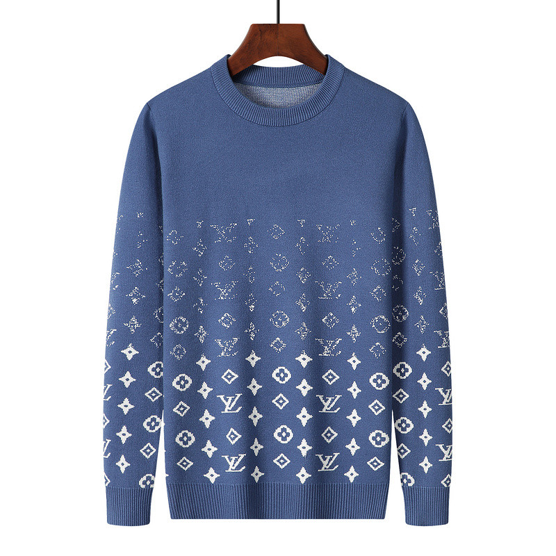 L Sweater-198