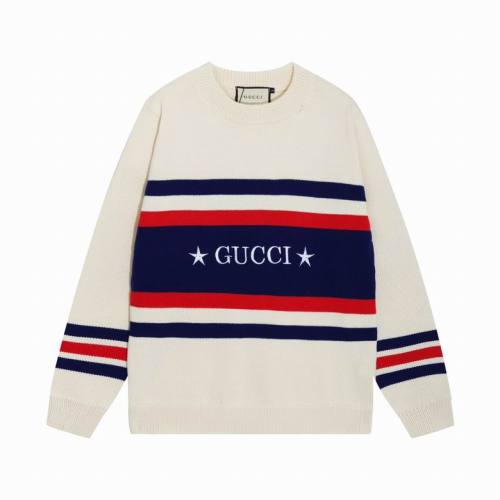 G Sweater-139