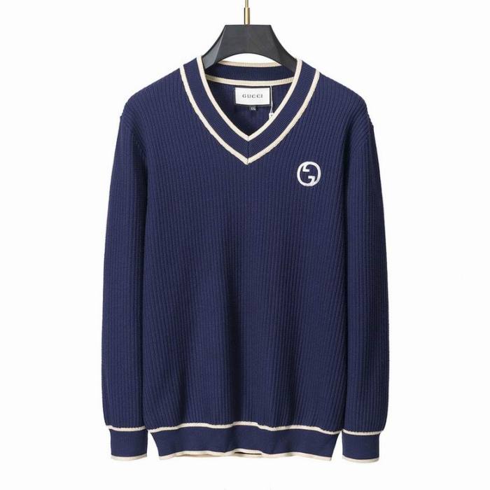 G Sweater-160