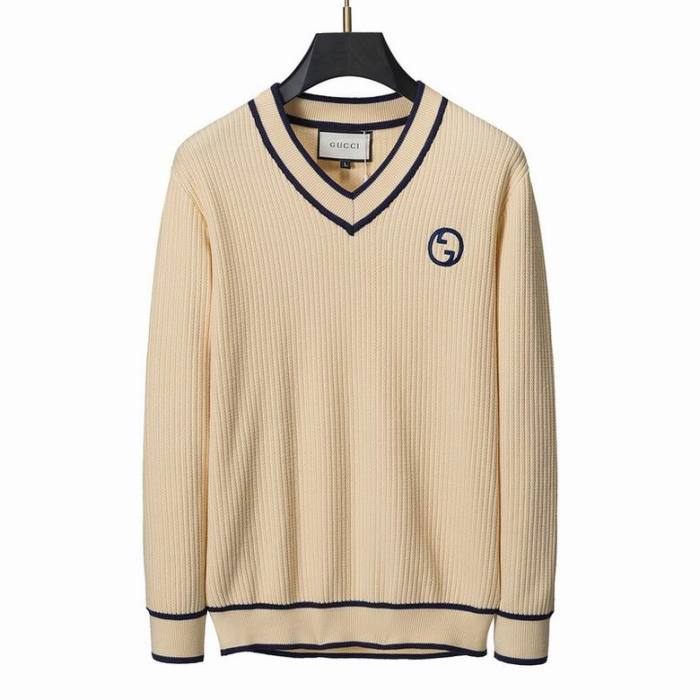 G Sweater-160