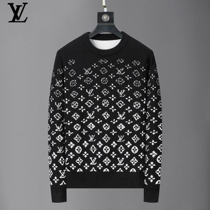 L Sweater-194
