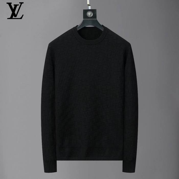L Sweater-193