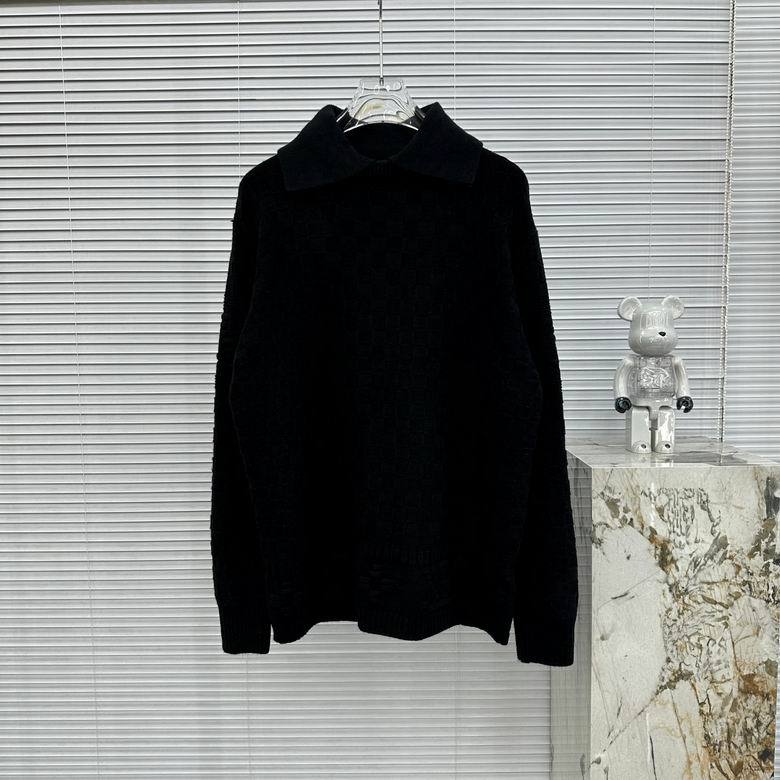 L Sweater-140