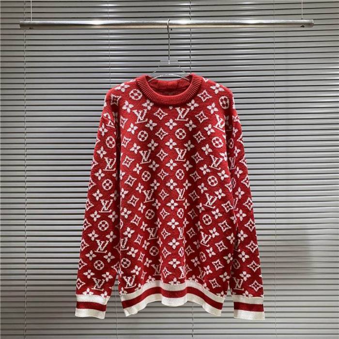 L Sweater-141