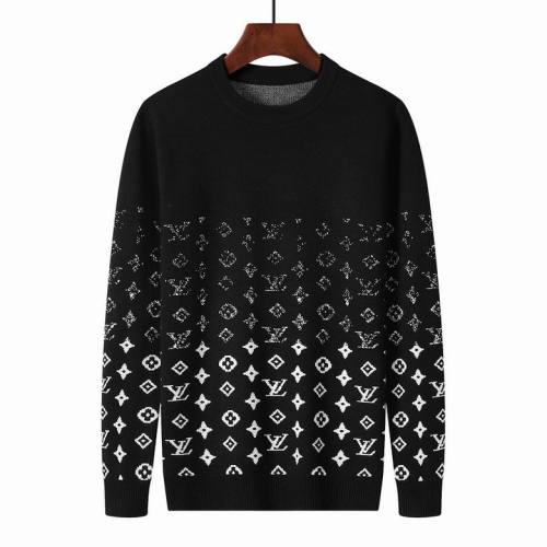 L Sweater-198