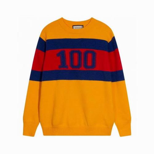 G Sweater-152