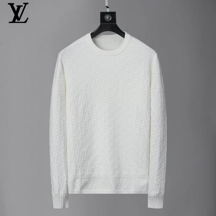 L Sweater-193