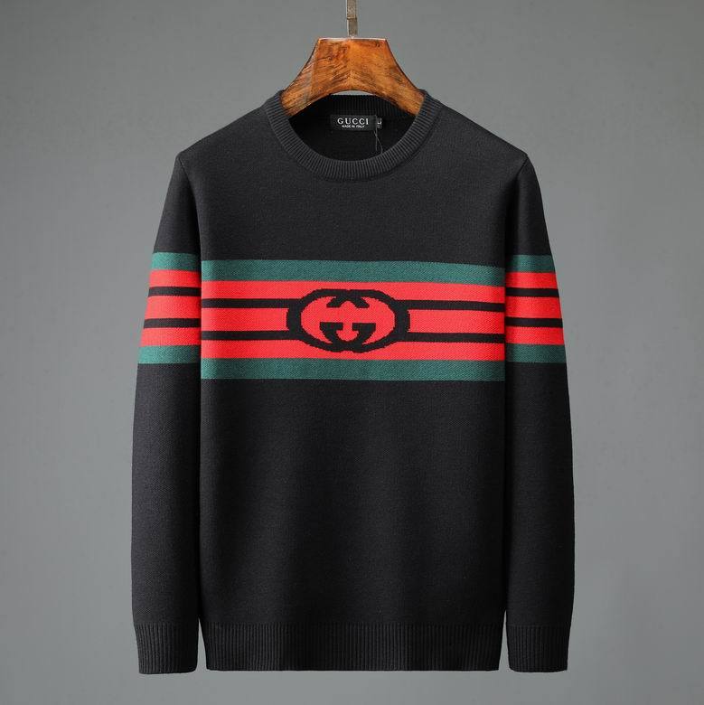 G Sweater-149