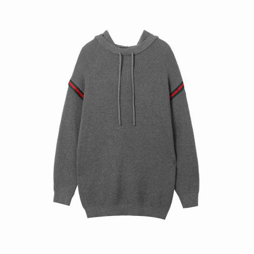 G Sweater-136