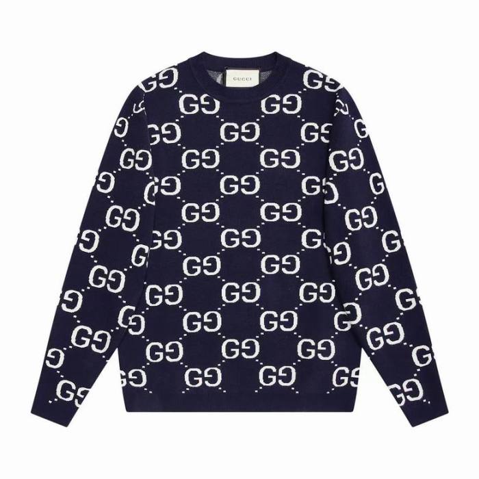 G Sweater-137