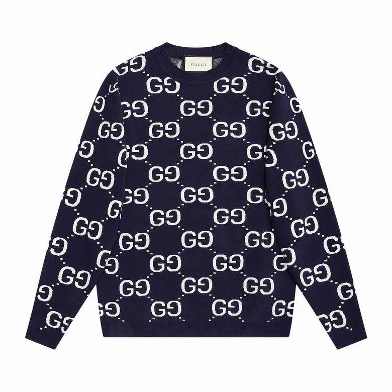 G Sweater-137